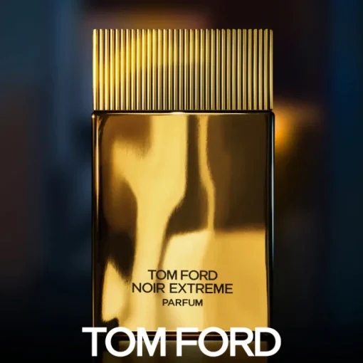 Tom Ford Noir Extreme Parfum