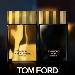 Tom Ford Noir Extreme Parfum