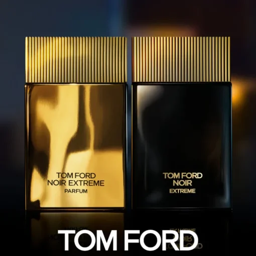 Tom Ford Noir Extreme Parfum