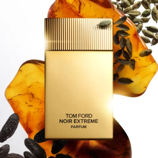 Tom Ford Noir Extreme Parfum