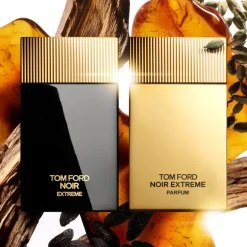 Tom Ford Noir Extreme Parfum