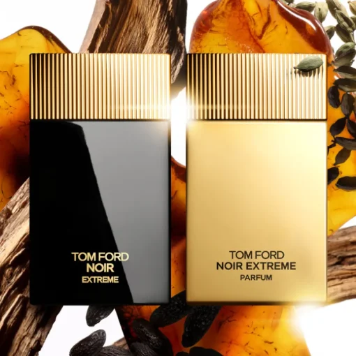 Tom Ford Noir Extreme Parfum