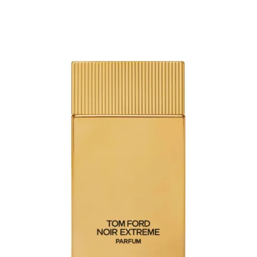 Tom Ford Noir Extreme Parfum
