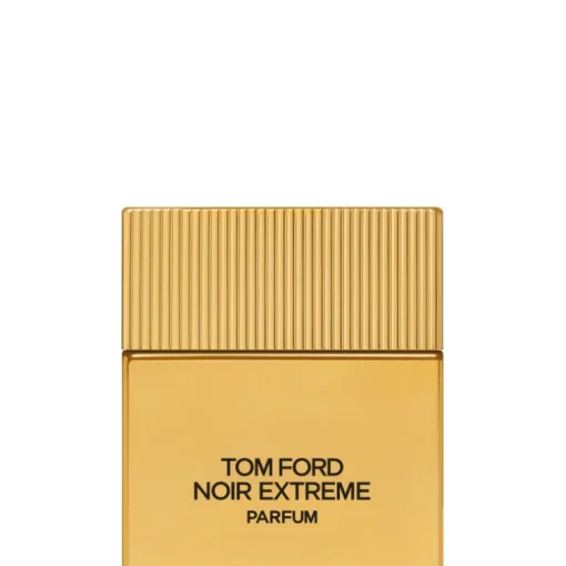 Tom Ford Noir Extreme Parfum