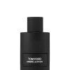 Tom Ford Ombré Leather Eau de Parfum