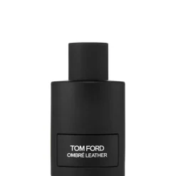Tom Ford Ombré Leather Eau de Parfum