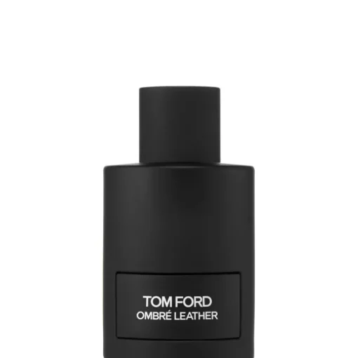 Tom Ford Ombré Leather Eau de Parfum