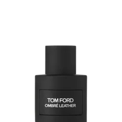 Tom Ford Ombré Leather Eau de Parfum