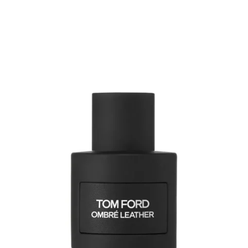 Tom Ford Ombré Leather Eau de Parfum