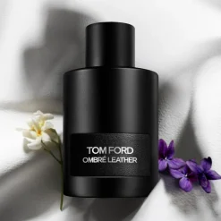 Tom Ford Ombré Leather Eau de Parfum