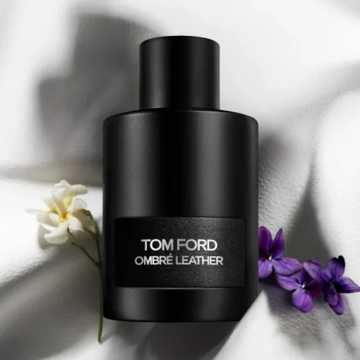 Tom Ford Ombré Leather Eau de Parfum