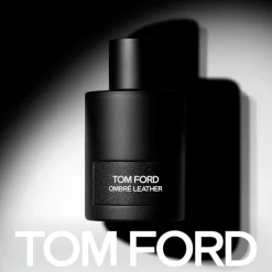 Tom Ford Ombré Leather Eau de Parfum