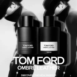 Tom Ford Ombré Leather Eau de Parfum