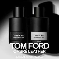 Tom Ford Ombré Leather Eau de Parfum