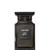 Tom Ford Oud Wood