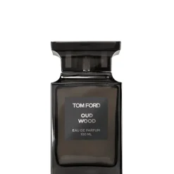 Tom Ford Oud Wood