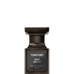 Tom Ford Oud Wood