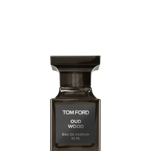 Tom Ford Oud Wood