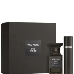 Tom Ford Oud Wood