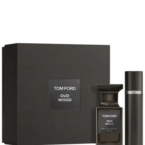Tom Ford Oud Wood