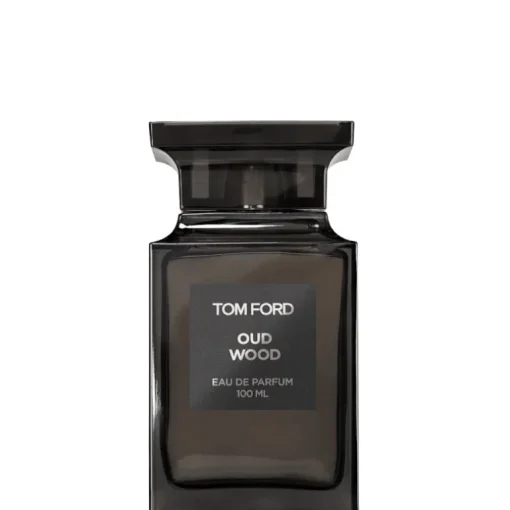 Tom Ford Oud Wood