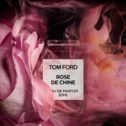 Tom Ford Rose Chine