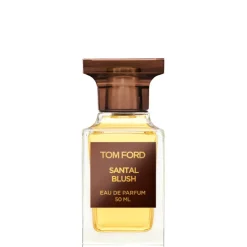Tom Ford Santal Blush
