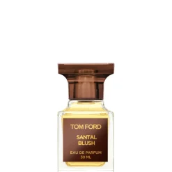 Tom Ford Santal Blush