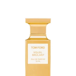 Tom Ford Soleil Brûlant