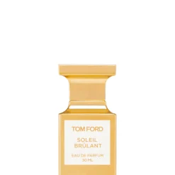 Tom Ford Soleil Brûlant