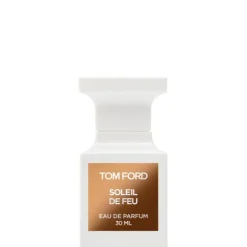 Tom Ford Soleil de Feu 30 ML