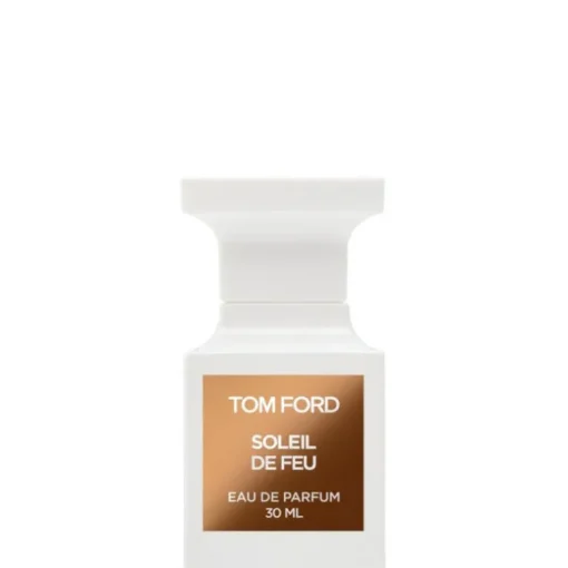 Tom Ford Soleil de Feu 30 ML