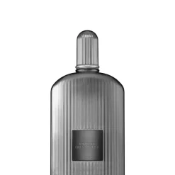 Tom Ford To Ford Grey Vetiver Parfum