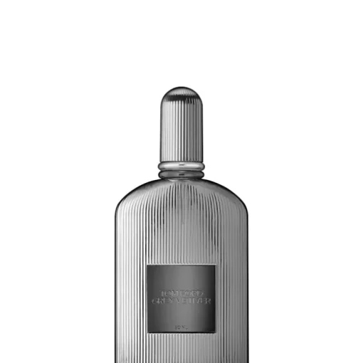 Tom Ford To Ford Grey Vetiver Parfum