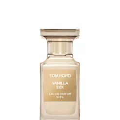Tom Ford Vanilla Sex