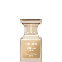 Tom Ford Vanilla Sex