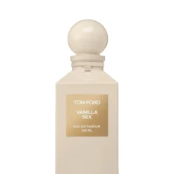 Tom Ford Vanilla Sex