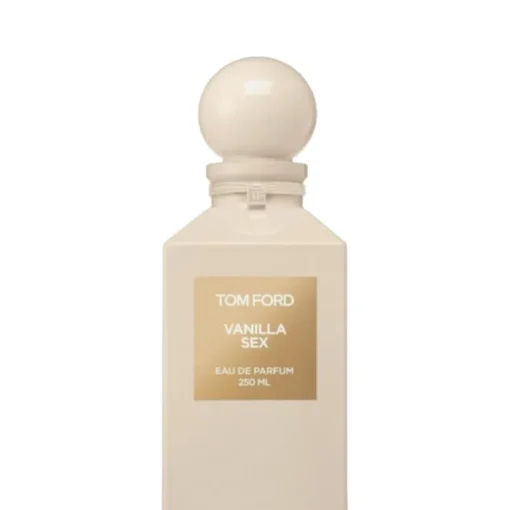 Tom Ford Vanilla Sex
