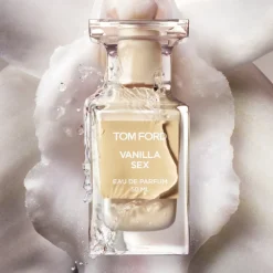 Tom Ford Vanilla Sex