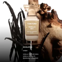 Tom Ford Vanilla Sex