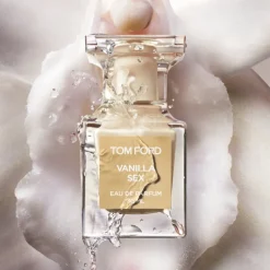 Tom Ford Vanilla Sex