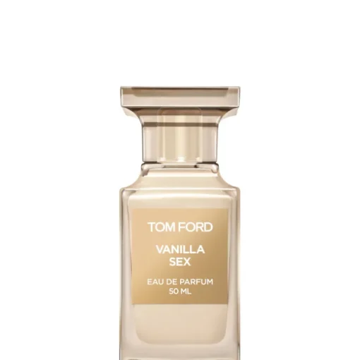 Tom Ford Vanilla Sex