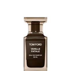 Tom Ford Vanille Fatale