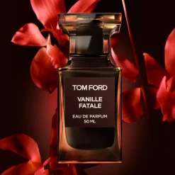 Tom Ford Vanille Fatale