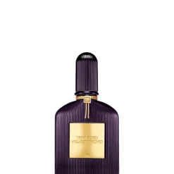 Tom Ford Velvet Orchid