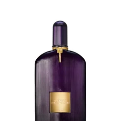 Tom Ford Velvet Orchid
