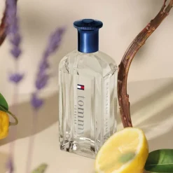 Tommy Forever Eau de Toilette