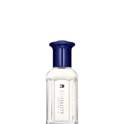 Tommy Forever Eau de Toilette