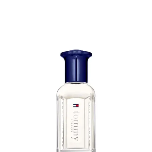 Tommy Forever Eau de Toilette