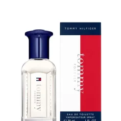 Tommy Forever Eau de Toilette